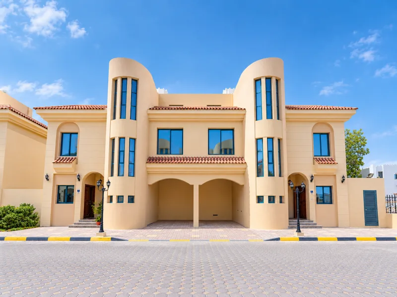 الروضة