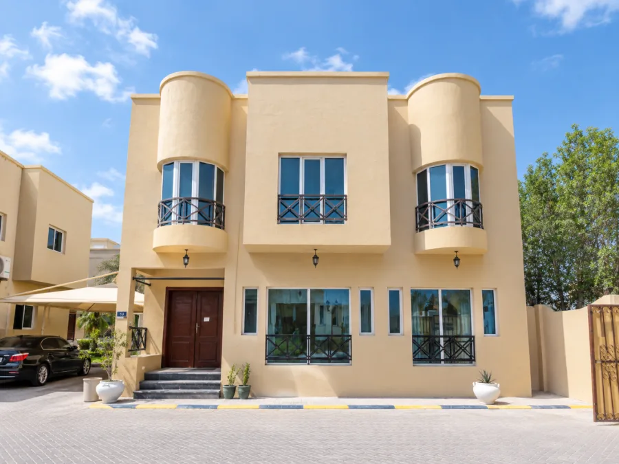 الغرافة