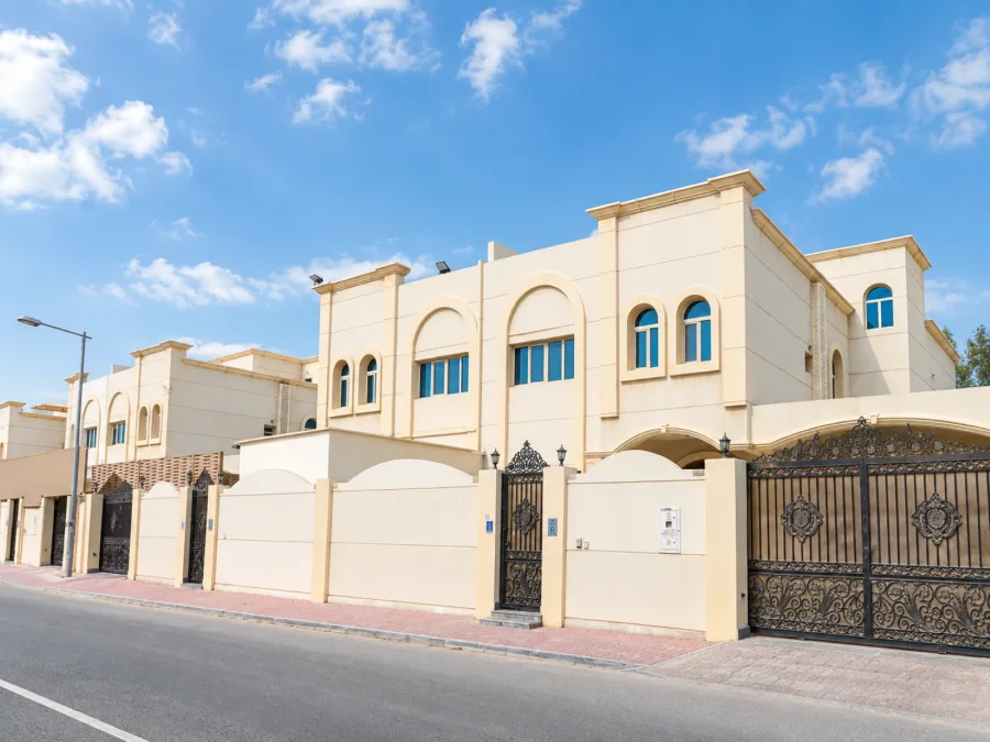 الهلال