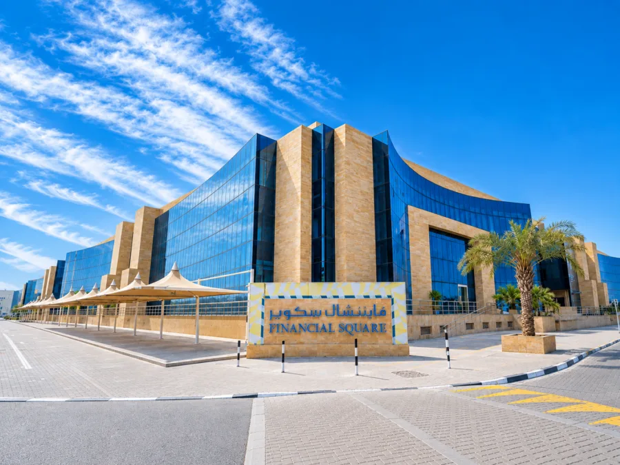 الطريق الدائري الثالث
