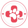 Partner 72