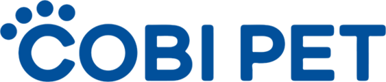 Partner 18