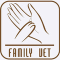 Partner 9