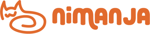 Partner 69