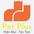 Partner 40