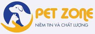 Partner 25
