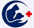 Partner 63