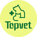 Partner 17