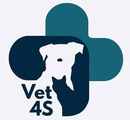 Partner 5