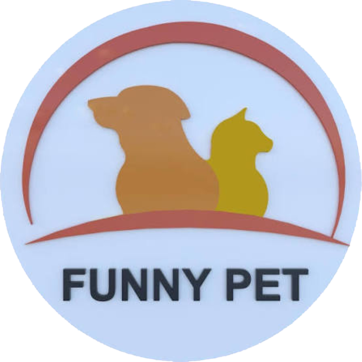 Partner 20