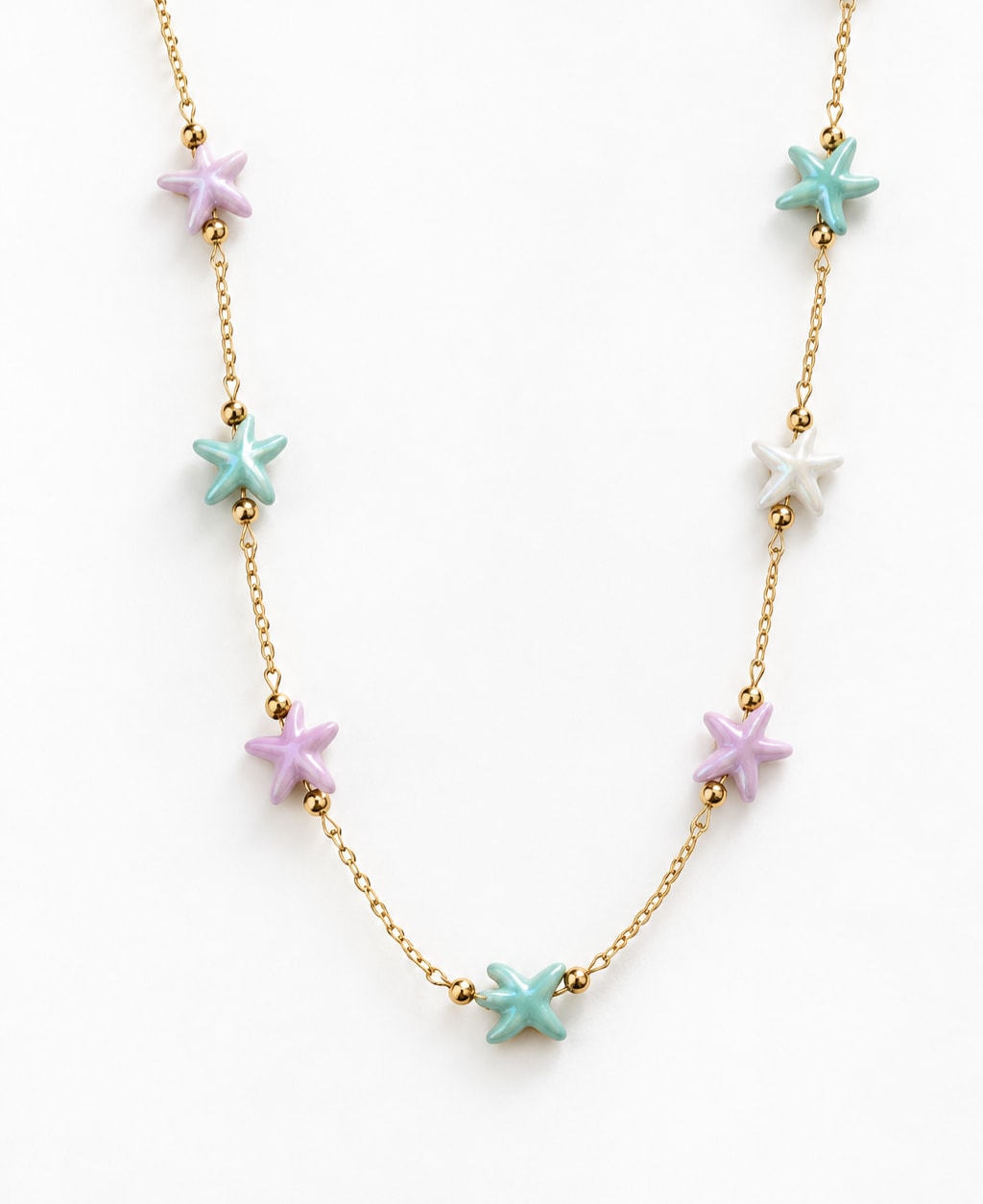 necklace 2