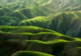 Manya Valley View Homestay photo 1