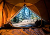 Manya Riverside Camp photo 1