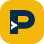 Pesaby