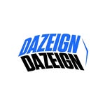 Dazeign, a popular AI-powered fashion platform built by octolab