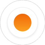 Helio, a high-performance cloud hosting client of octolab