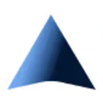 Spaces, a leading Indian office aggregator client of octolab	