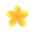 Vanilla, an immutable Linux distribution client of octolab