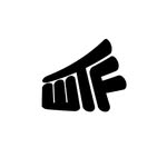 WTFlex, a premium Indian streetwear brand
