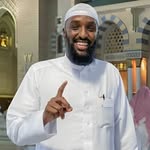 Abu Uthman