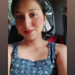 Harshita Pandey