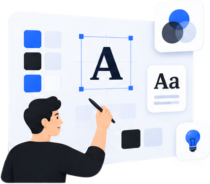octolab — branding web, graphic design what is it, best branding agencies, digital branding services.
