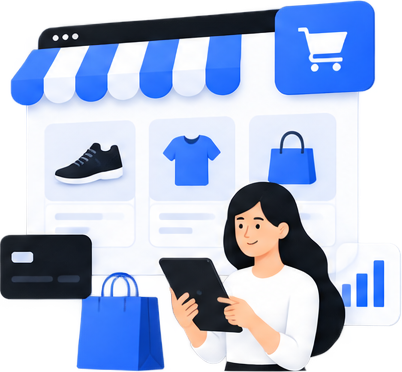 octolab — ecommerce website company, e commerce what is, ecommerce marketing companies, ecommerce website developer.