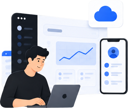 octolab — saas apps, difference between product designer and ux designer, best product design agencies, product design agency.