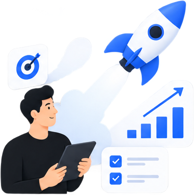 octolab — marketing startup, startup marketing services, agency for startups, startup design agency.