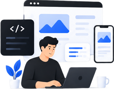 octolab — web design showcase, difference between mobile app and web app, best website design companies, custom web development.