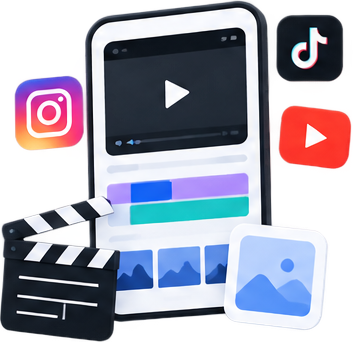 octolab — social digital marketing agency, types of content marketing, social media branding companies, ecommerce social media marketing agency.