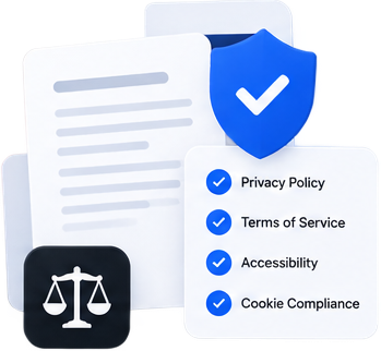 octolab — ada site compliance, ecommerce compliance, website compliance services, ada website compliance services.