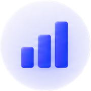 octolab — impact of digital marketing, digital marketing business strategy, top marketing agencies, growth marketing services.