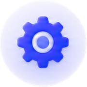 octolab — web development about us, difference between web design and web development, best web development agencies, web development agency services.