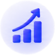 octolab — marketing agency web, digital marketing for business growth, growth marketing agency, growth marketing services.