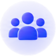 octolab — digital marketing team, team building business, best marketing agencies, marketing team for small business.