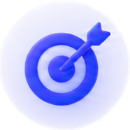 octolab — marketing agency website, developing a digital marketing strategy, business marketing agency, digital marketing strategy services.