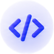 octolab — web development sites, difference between website design and website development, best web development websites, web development agency services.