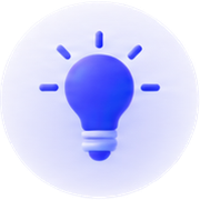 octolab — digital strategy agencies, digital marketing strategy steps, best brand strategy companies, brand strategy services.