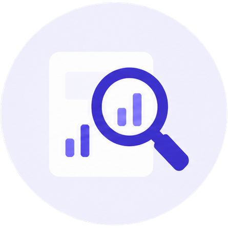 web development consulting, digital marketing consultation, website redesign agency