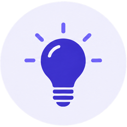digital marketing solutions provider, marketing business solutions, business marketing solutions