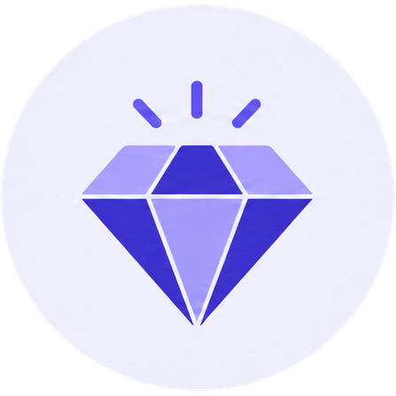 digital growth, brand growth, marketing agency growth