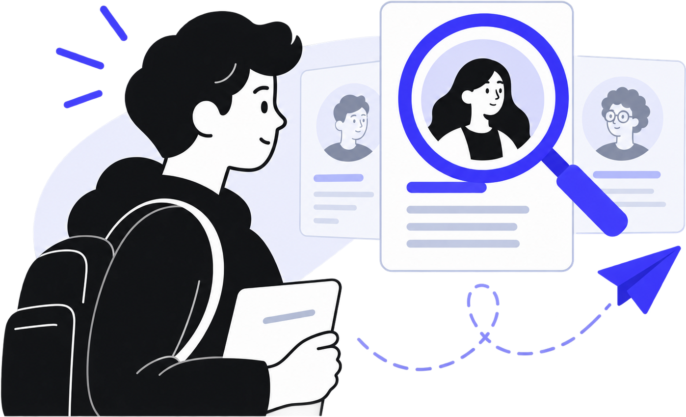 octolab — digital marketing agency careers, career in web design, best digital marketing agencies to work for, digital marketing agency hire.