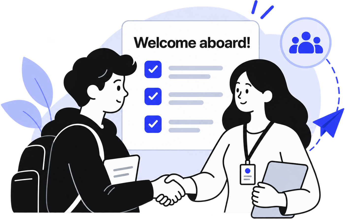 octolab — digital agency website, digital marketing agency business, website development and digital marketing company, digital marketing and website development.