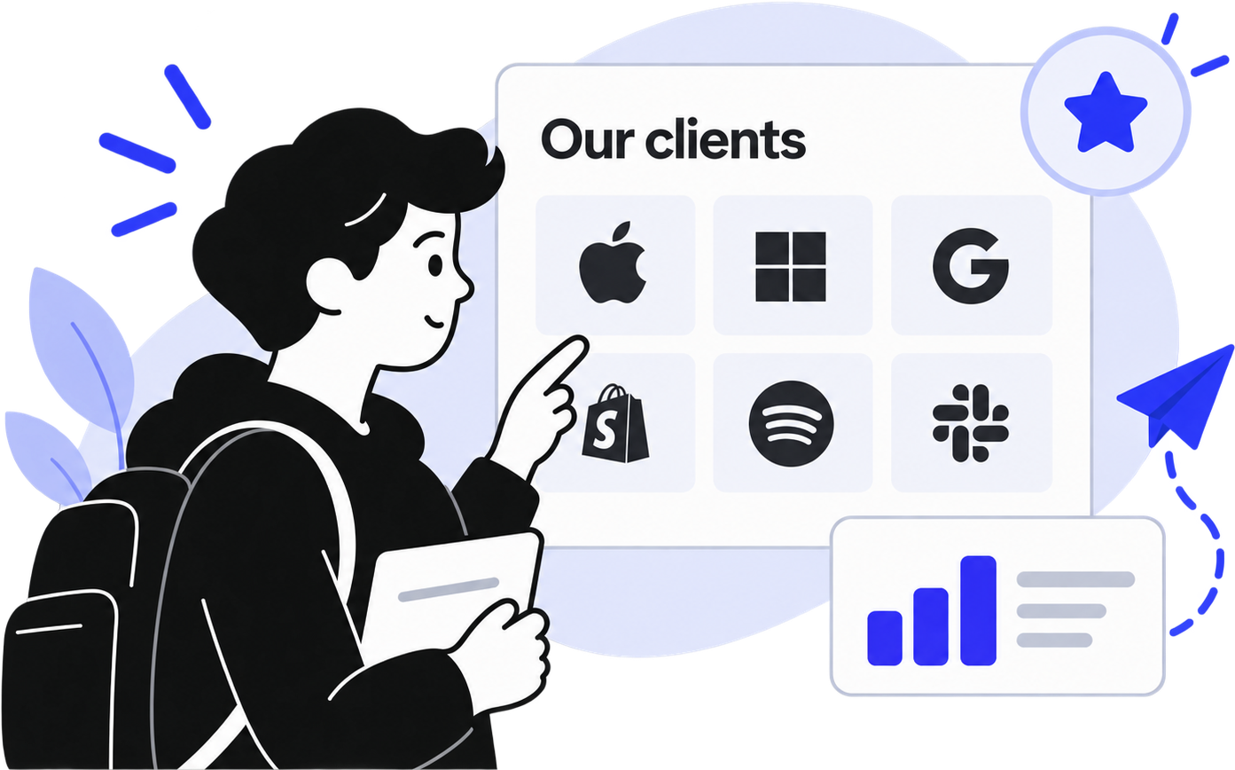 octolab — digital agency website, digital marketing strategy, best digital marketing agencies, digital marketing services.