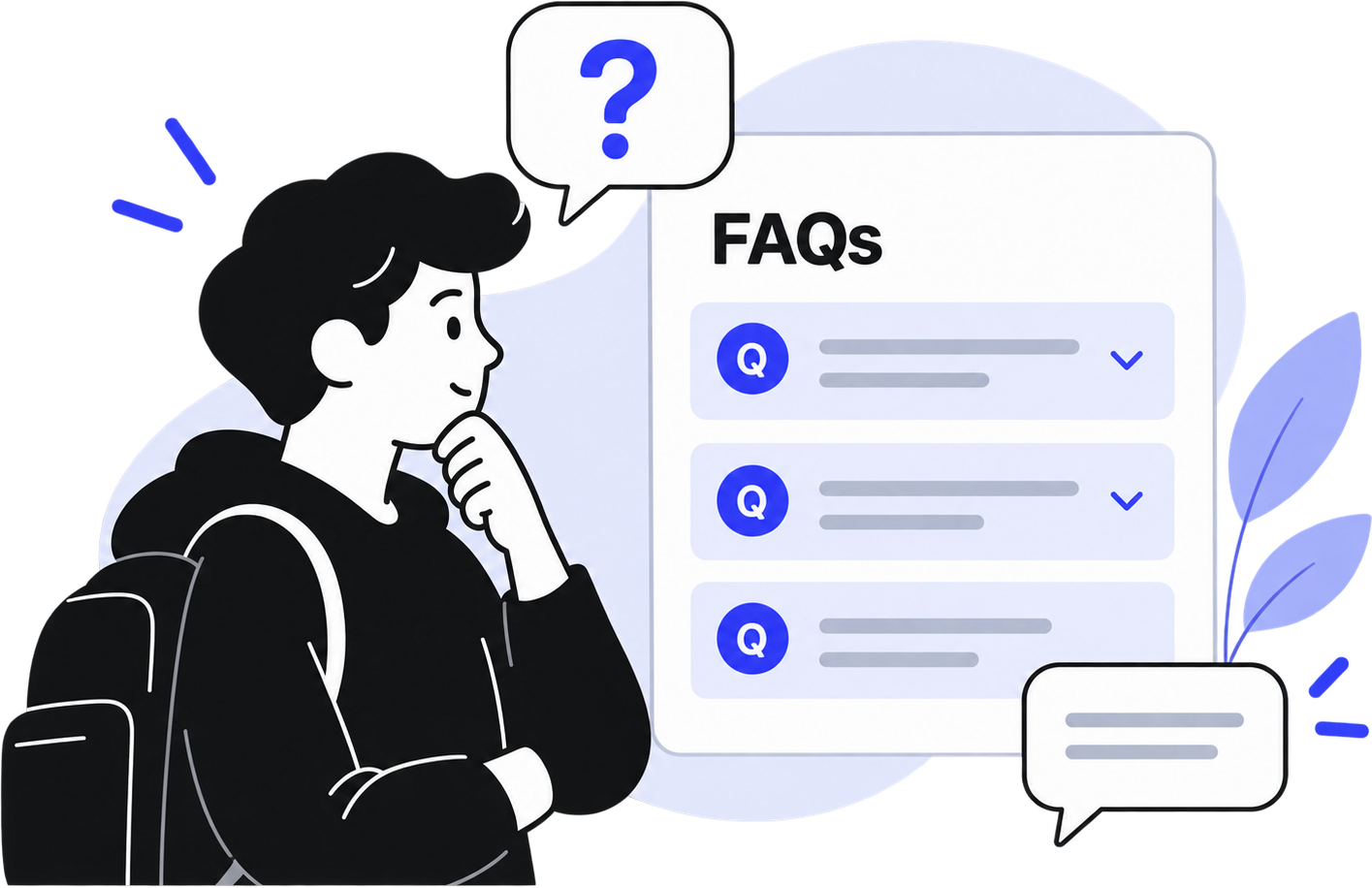 octolab — digital agency website, seo what is it, google ads pricing, website redesign agency.