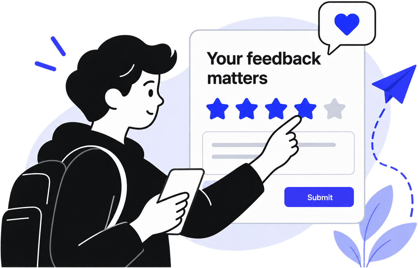 octolab — feedback, digital marketing agency business, best digital marketing firms, digital marketing agency service.