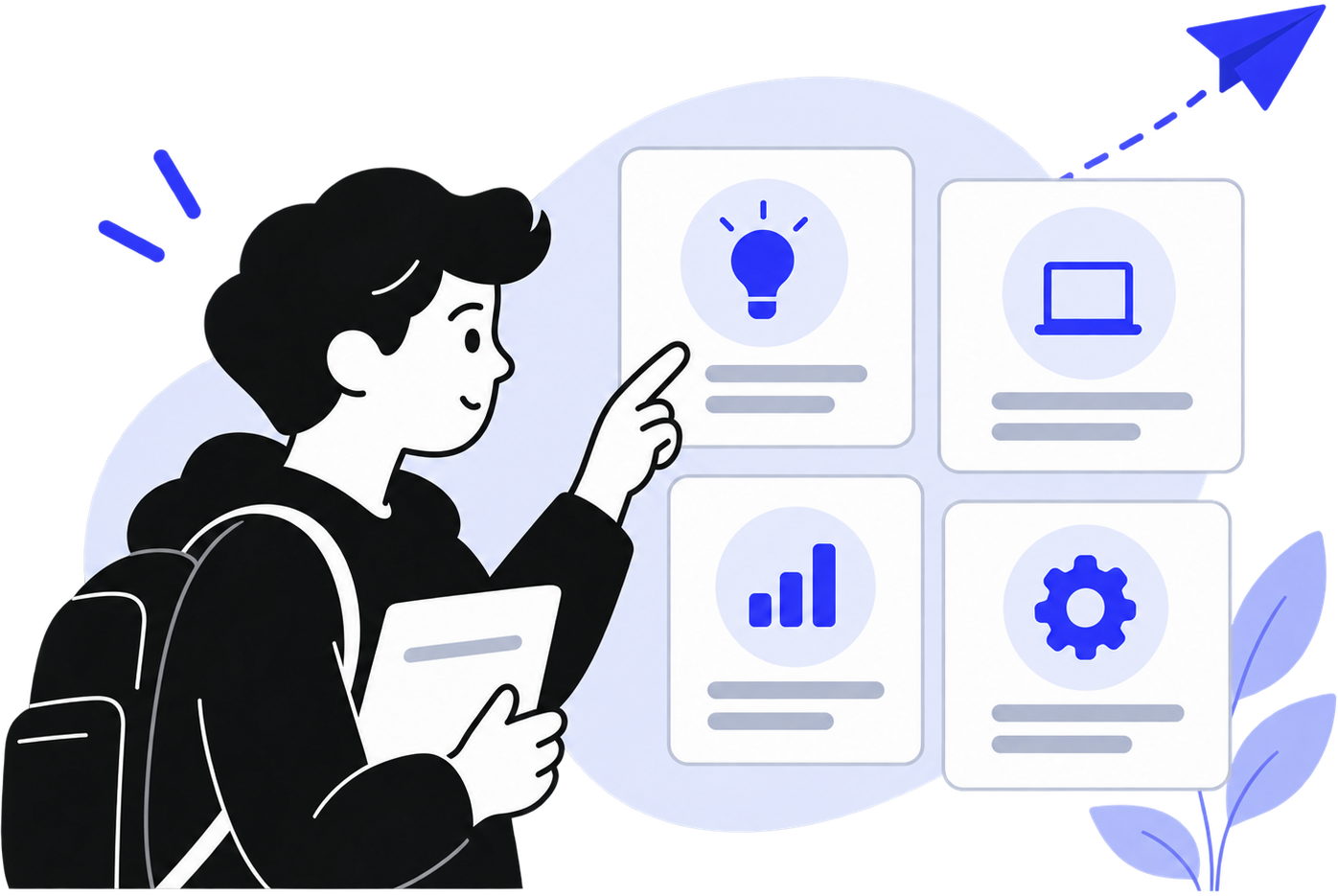 octolab — digital agency website, digital marketing agency business, best digital agency websites, digital marketing agency service.
