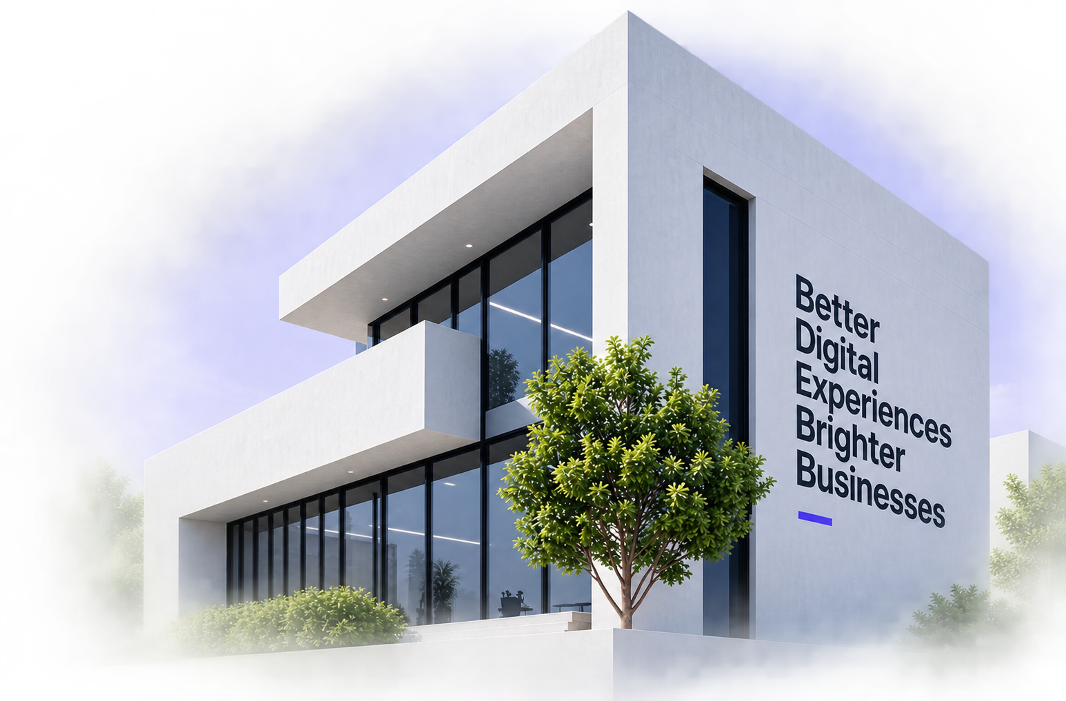 octolab — company homepage, digital agency what is, best marketing agencies, custom web development.
