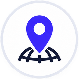 octolab — digital agency us, digital agency india, us digital marketing company, digital marketing company india.